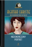 NIEDOKOŃCZONY PORTRET  OP. 9788324582754