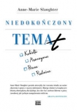 Niedokończony temat