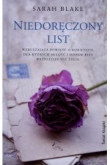 Niedoręczony list