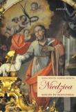 Niedzica Kościół Św. Bartłomieja