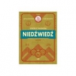 Niedźwiedź