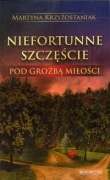 Niefortunne szczęście