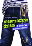 Niegrzeczne dzieci