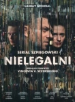 Nielegalni