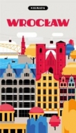 NIEMAPA Wrocław