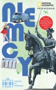 Niemcy