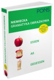 Niemiecka gramatyka obrazkowa