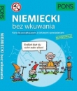 Niemiecki bez wkuwania A2 (M)