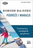 Niemiecki dla ciebie Podróże i wakacje