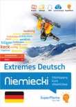 Niemiecki. Extremes Deutsch