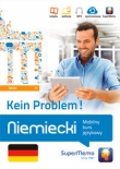 Niemiecki. Kein Problem!