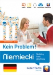 Niemiecki. Kein Problem!