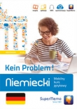 Niemiecki. Kein Problem!