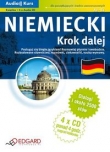 Niemiecki Krok Dalej