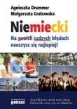 Niemiecki. Na cudzych błędach nauczysz się najlepiej!