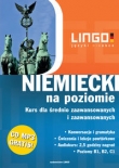 Niemiecki na poziomie