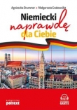 Niemiecki naprawdę dla Ciebie