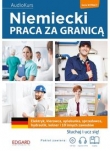 Niemiecki Praca za granicą