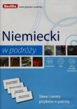 Niemiecki w podróży 3 w 1