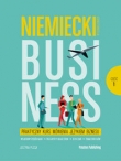 Niemiecki w tłumaczeniach Business Część 1