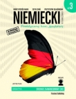 Niemiecki w tłumaczeniach Gramatyka 3