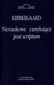Nienaukowe zamykające post scriptum