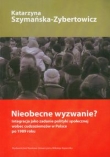 Nieobecne wyzwanie?
