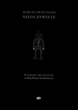 NIEOCZYWISTE BR EMG 9788392298090