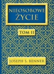 Nieosobowe Życie tom 2