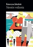 Nieostre widzenia