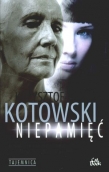 Niepamięć