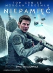 Niepamięć