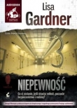 Niepewność