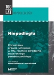 Niepodległa
