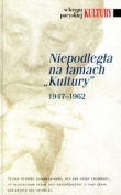 Niepodległa na łamach