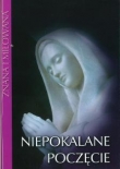 Niepokolane poczęcie
