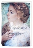 Niepokorne. Eliza