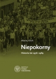 NIepokorny