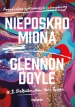 Nieposkromiona (miękka oprawa)