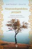 Nieprawdopodobna przyjaźń