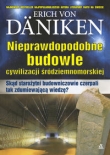Nieprawdopodobne budowle cywilizacji śródziemnomorskiej