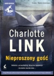 Nieproszony gość