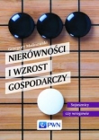 Nierówności i wzrost gospodarczy.
