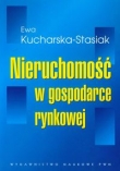 Nieruchomość w gospodarce rynkowej