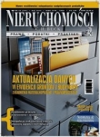 Nieruchomości 2015/05