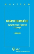 Nieruchomości