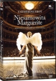 Niesamowita Marguerite