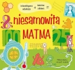 Niesamowita matma