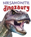 Niesamowite dinozaury