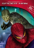 Niesamowity Spider-Man